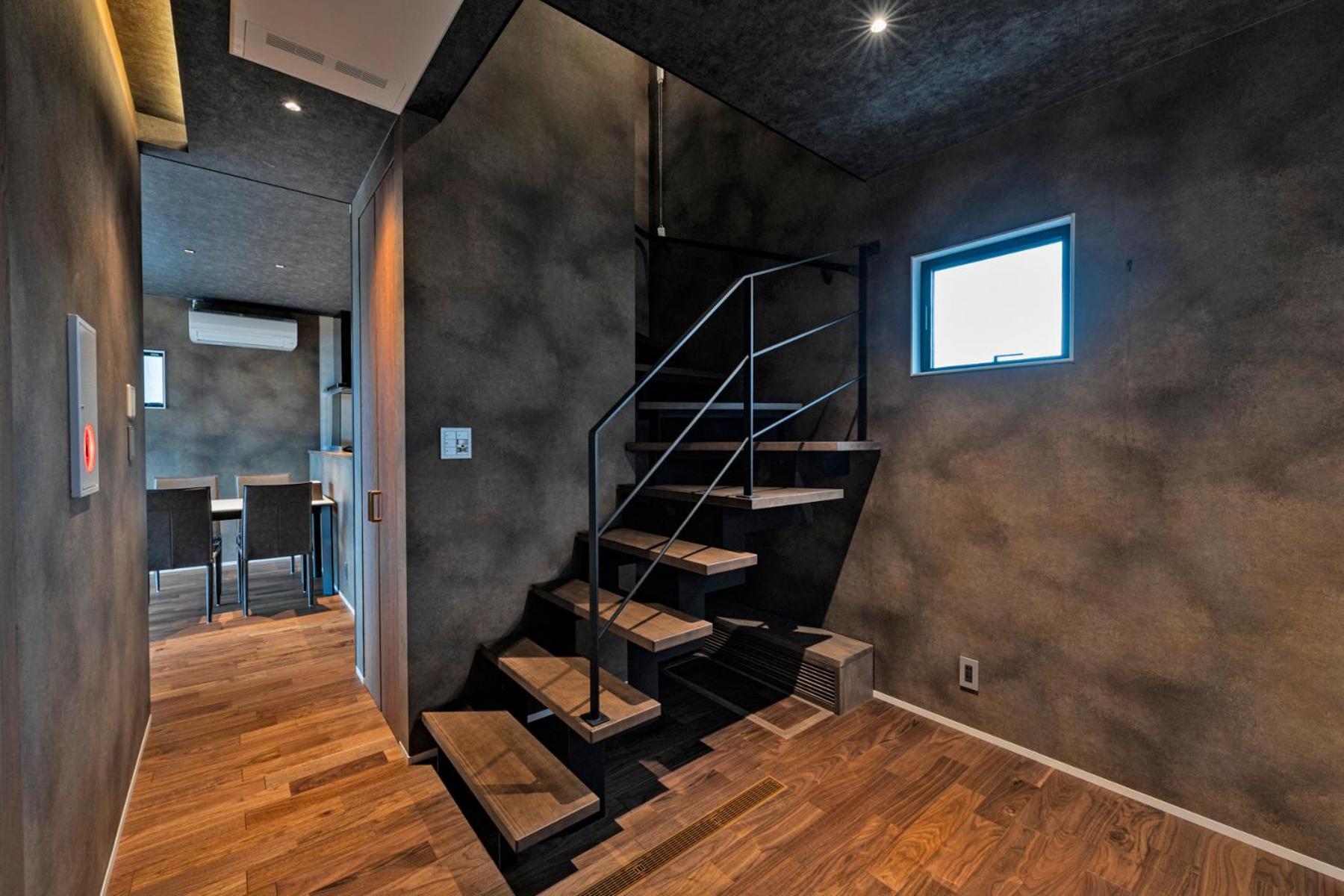 Villa Fuji No Sato Alibio Fujikawaguchiko Zimmer foto