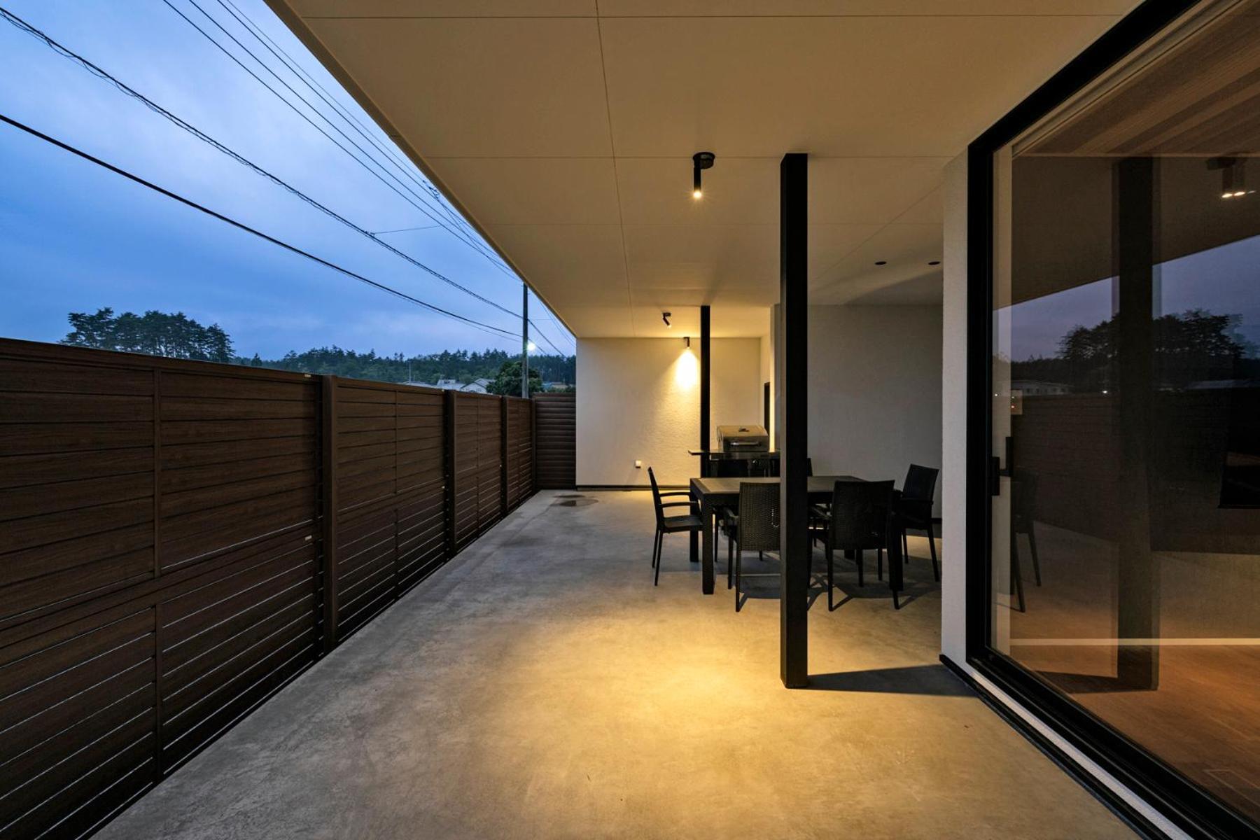 Villa Fuji No Sato Alibio Fujikawaguchiko Zimmer foto