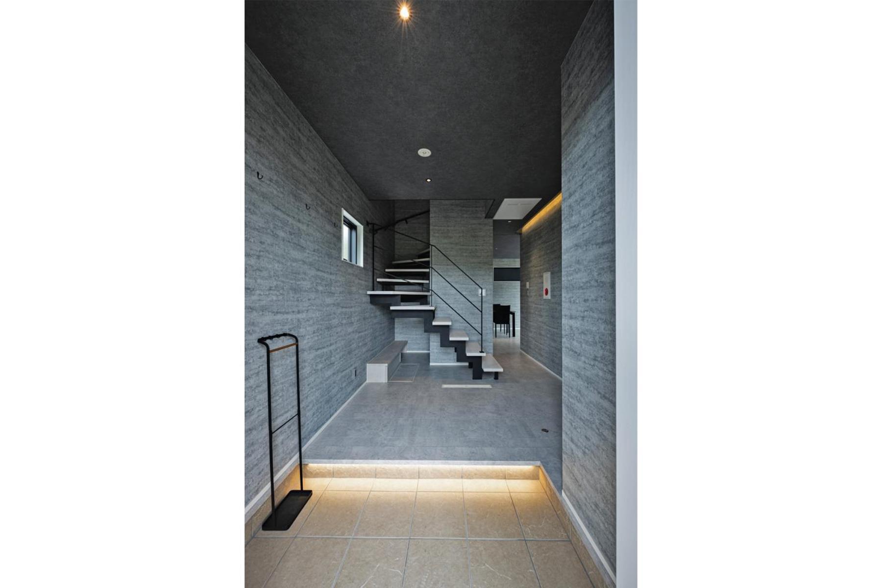 Villa Fuji No Sato Alibio Fujikawaguchiko Zimmer foto